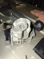 FullSizeRender.jpg