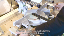 vlcsnap-2016-11-04-09h17m42s410.png