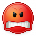 IMG_3297.PNG