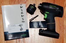 Festool TI15 Basic.jpg