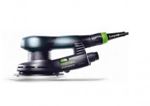 ec festool.JPG