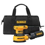 DeWalt 2645.jpg
