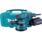 makita.jpg