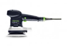 festool ETS 150-.JPG
