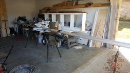 20161112_101535.jpg
