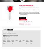 Screen Shot 2016-11-13 at 3.32.42 PM.png