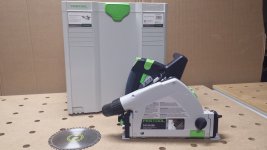 20161114_215927.jpg