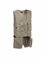 Blaklader vest.jpg