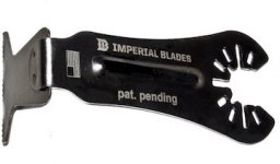 Imperial-Right-Angle-Oscillating-Multi-Tool-Blade.jpg