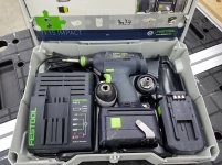 Ti15set.jpg