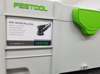 ets125.jpg