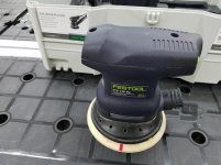 ets125.3.jpg
