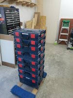 Lboxxstack.jpg