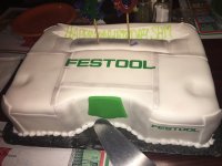 IMG_1683.JPG