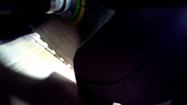 WIN_20161201_160424.JPG