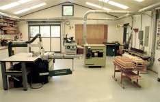 Studio.jpg