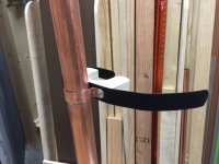 hose cord clip 1.JPG