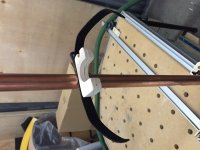 hose cord clip 2.JPG