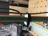 hose cord clip 3.JPG