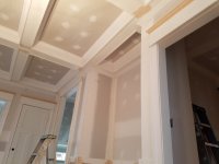 20170116_114539.jpg