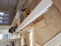 20170118_105711.jpg