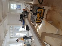 20170118_105718.jpg