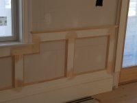 20170118_113409.jpg