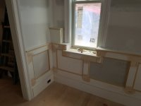 20170118_140233.jpg
