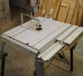 festool router table 3.jpg