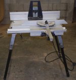 festool router table 2.jpg
