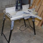 festool router table 1.jpg