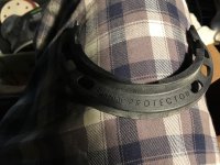 IMG_0018.JPG