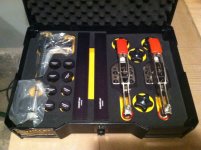 MFT tools.jpg