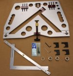 Stair Equipment Routing Jig 001 01.JPG