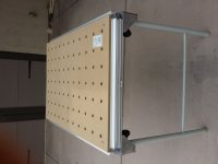 20160920_103514.jpg