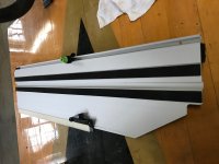 IMG_0582 2.JPG