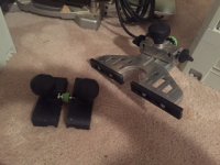 IMG_3256[1].JPG