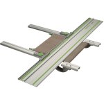 festool-57000047-1(1).jpg