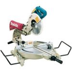 makita.jpg