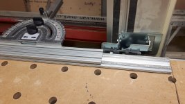 20170202_172200.jpg