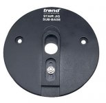 Trend Hinge Jig Router Sub Base 001 01.JPG