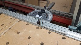 20170202_172245.jpg