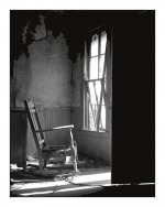 Chair1.jpg