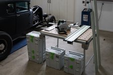 festool.jpg