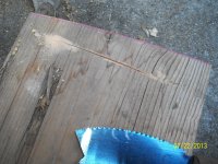 100_1192.JPG