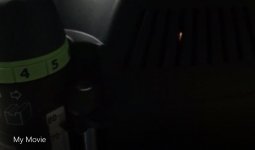Capture.JPG