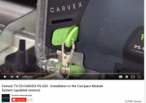 ccc.png