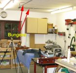 Bungees.jpg
