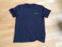 T-Shirt.jpg