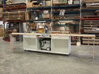 mitersaw stand all open.jpg
